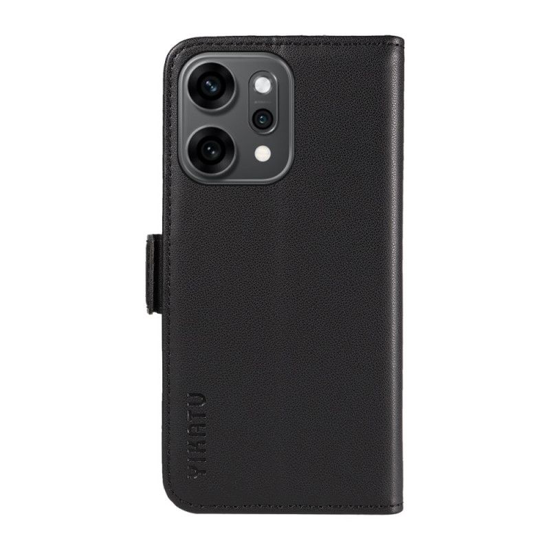 Housse Oppo Reno 14 Pro 5G YIKATU