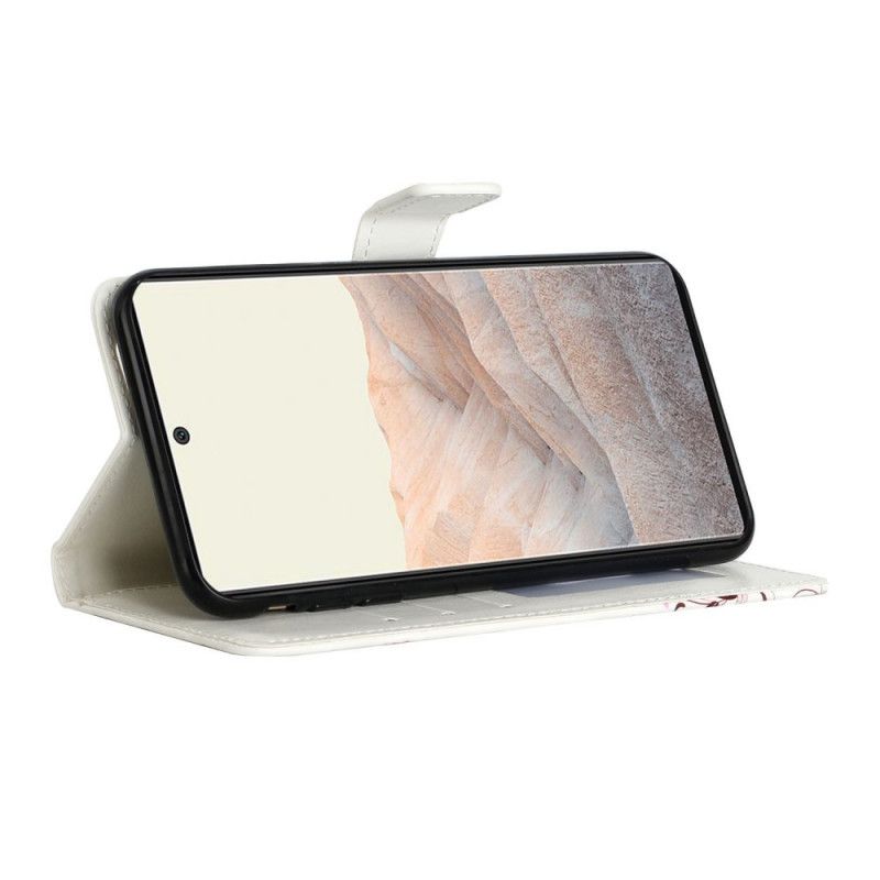 Housse Pour Google Pixel 6 Pro Live Your Dream