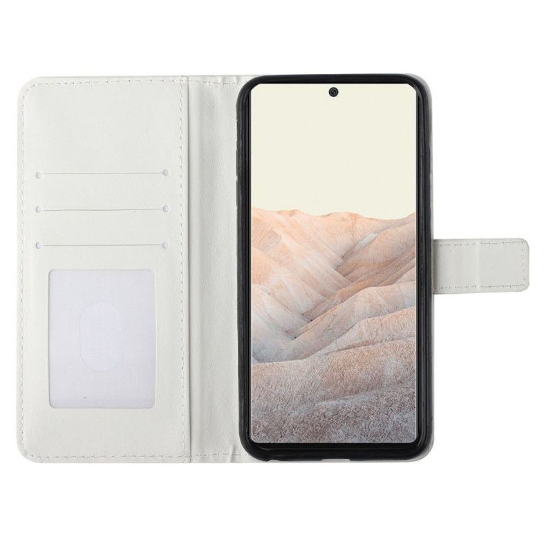 Housse Pour Google Pixel 6 Pro Plume Before You Fly