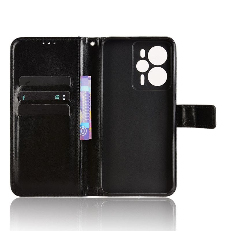 Housse Realme 14 5G / 14T 5G