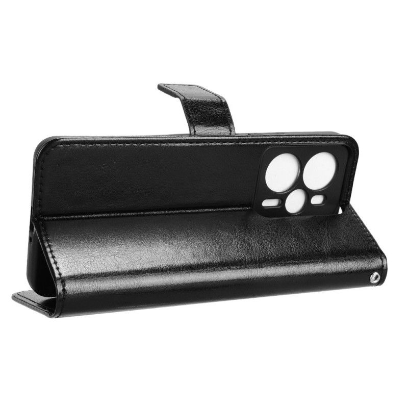 Housse Realme 14 5G / 14T 5G