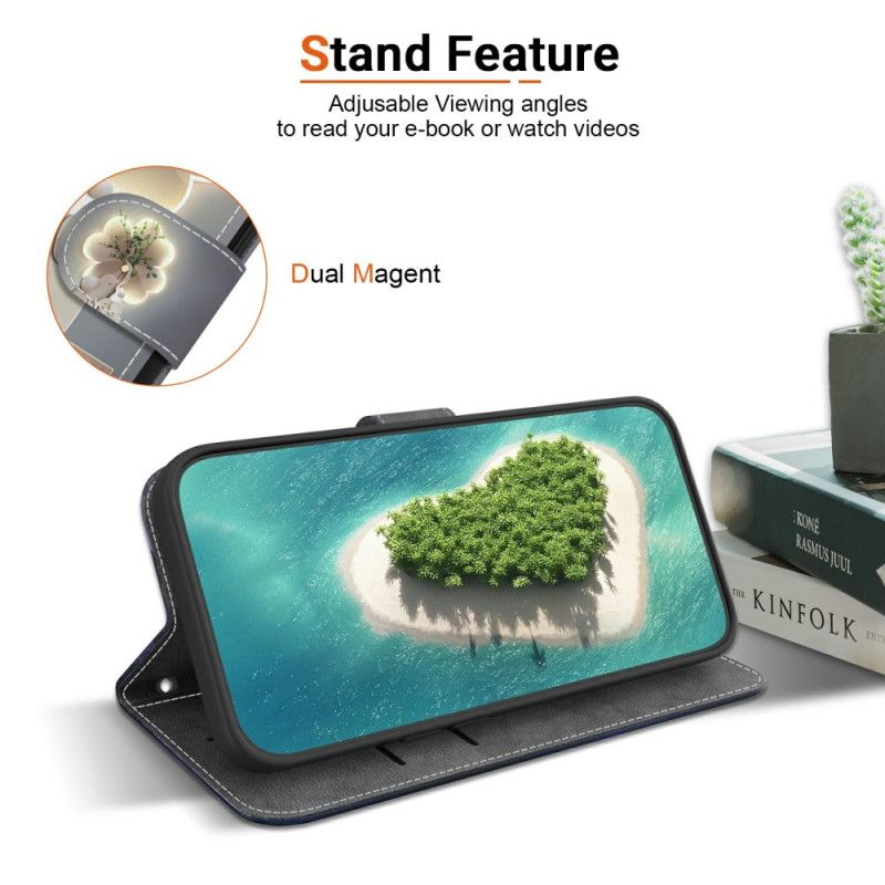 Housse Realme 14 5G Éléphant