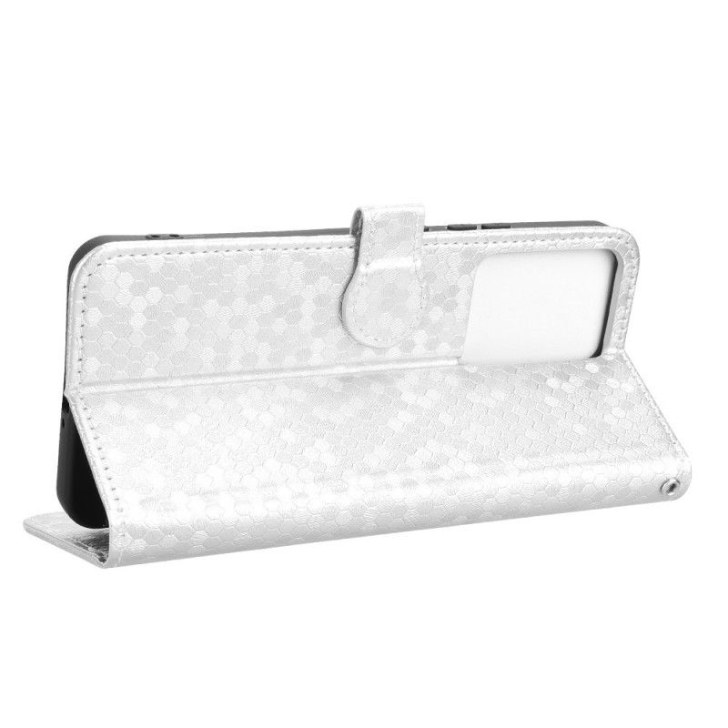 Housse Realme 14 5G / P3 5G Brillante