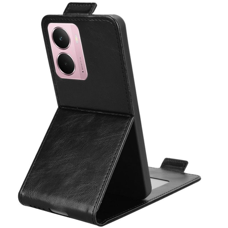 Housse Realme 14 5G / P3 5G Design Rabat Vertica