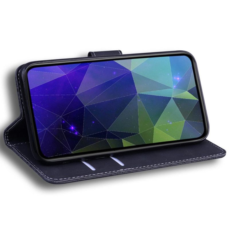 Housse Realme 14 5G Papillon