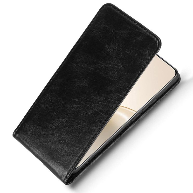 Housse Realme 14 Pro 5G Design rabat Vertical