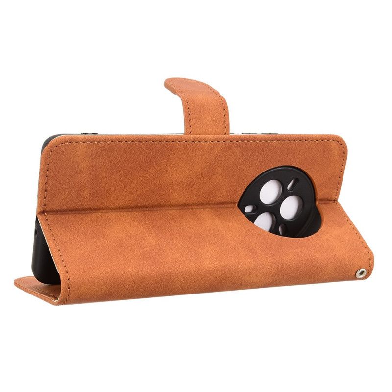 Housse Realme 14 Pro 5G Effet Daim