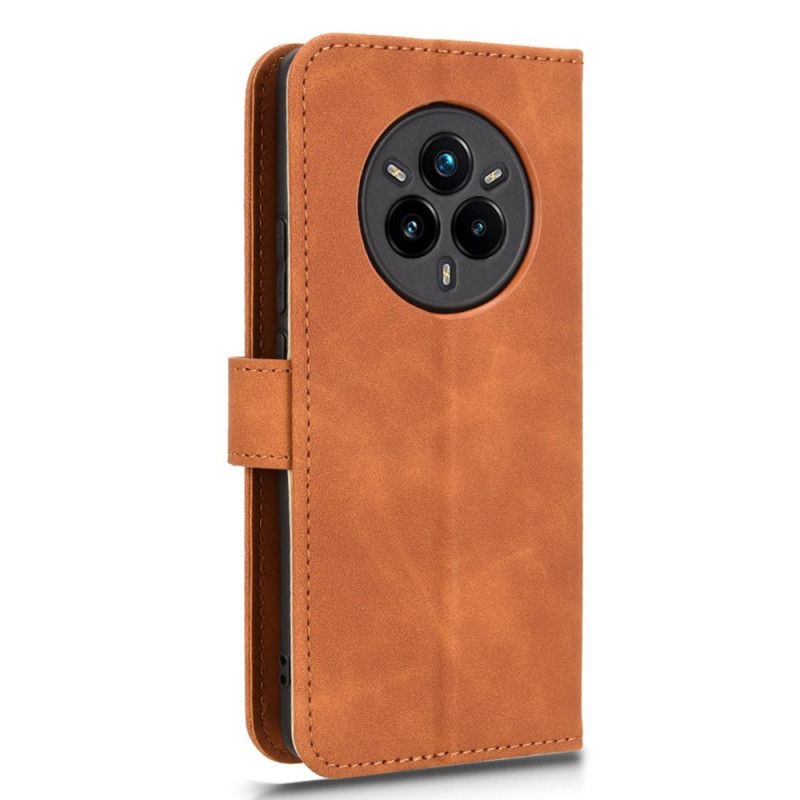 Housse Realme 14 Pro 5G Effet Daim