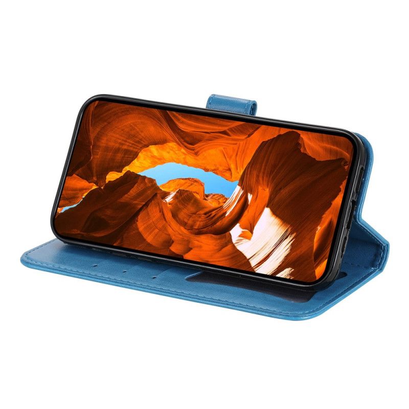 Housse Realme 14 Pro 5G Empreinte Mandala