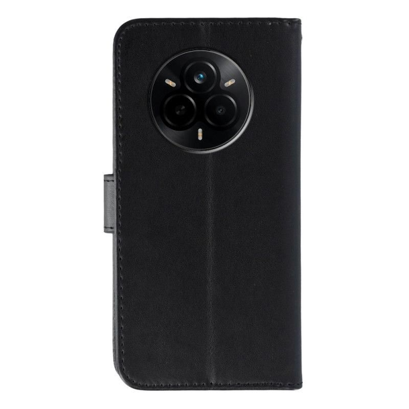 Housse Realme 14 Pro 5G Moonochrome