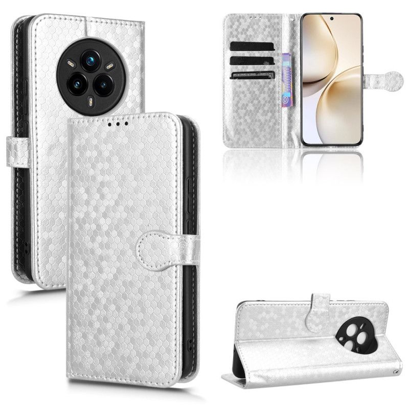 Housse Realme 14 Pro 5G Points Brillants