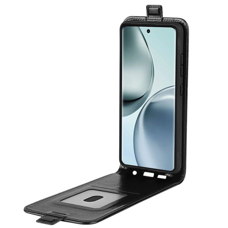 Housse Realme 14 Pro 5G Rabat Vertical