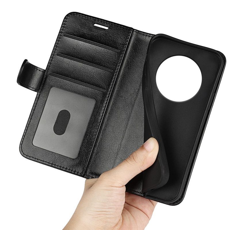 Housse Realme 14 Pro 5G Vintage