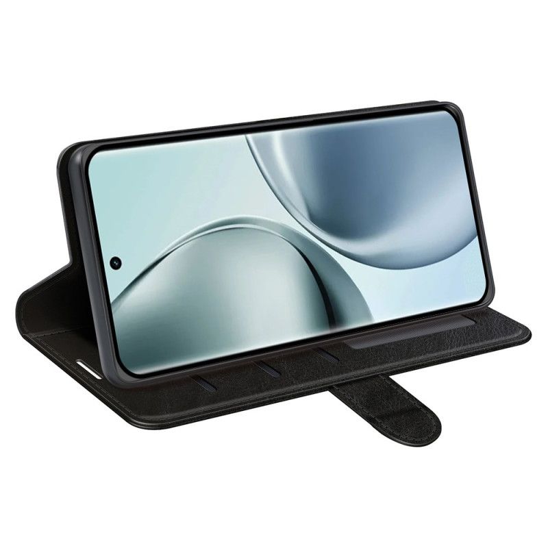 Housse Realme 14 Pro 5G Vintage