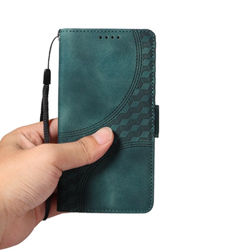 Housse Realme 14 Pro Plus 5G