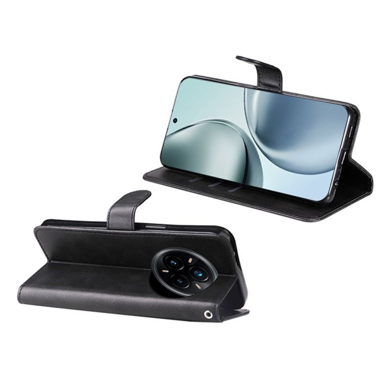 Housse Realme 14 Pro Plus 5G Pochette Frontale