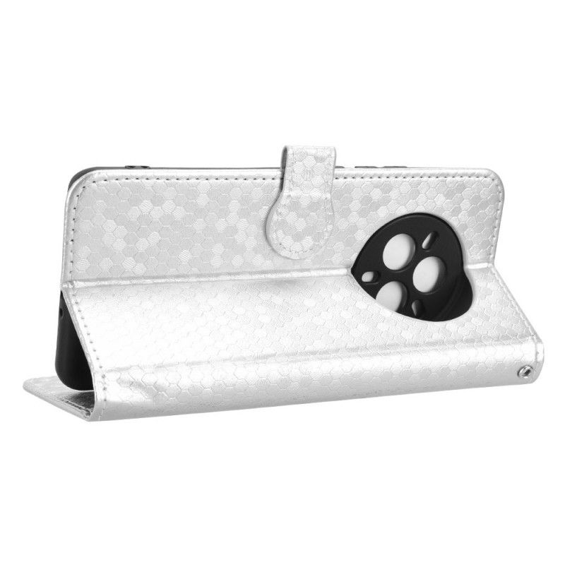 Housse Realme 14 Pro Plus 5G Points Brillants