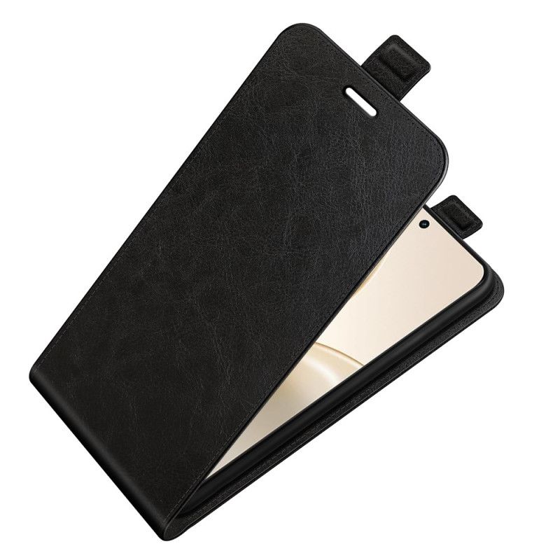 Housse Realme 14 Pro Plus 5G Rabat Vertical