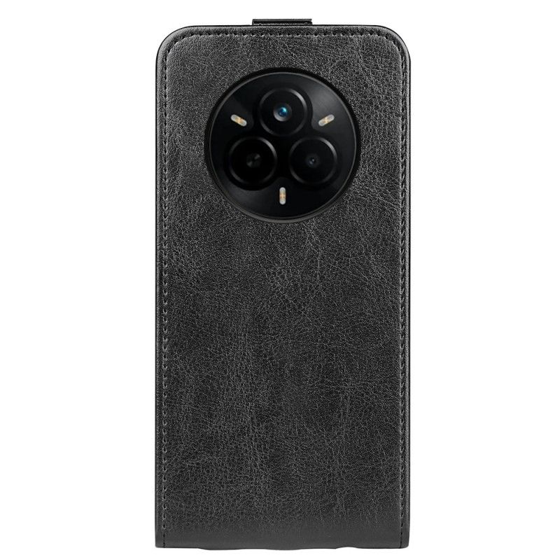 Housse Realme 14 Pro Plus 5G Rabat Vertical