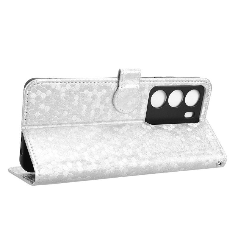 Housse Realme 14X 5G Brillante