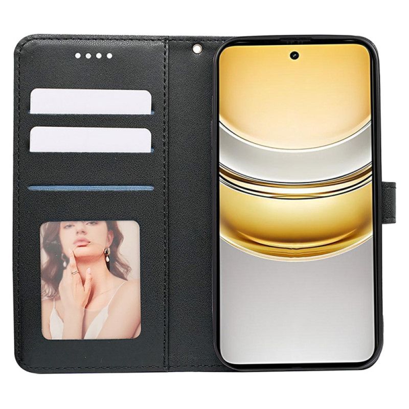 Housse Realme 14X 5G Premium