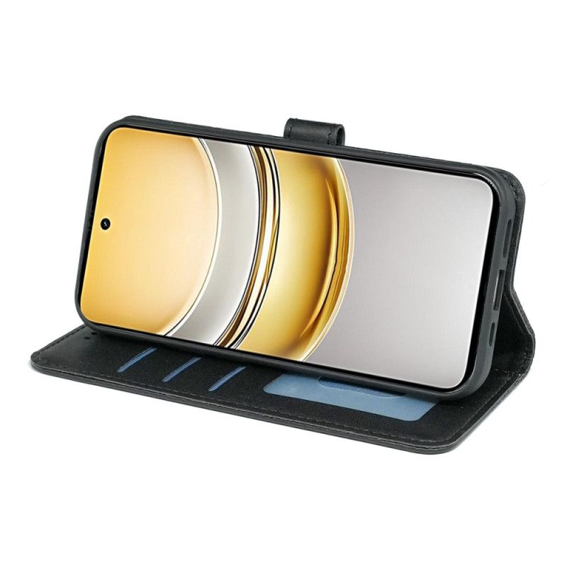 Housse Realme 14X 5G Premium