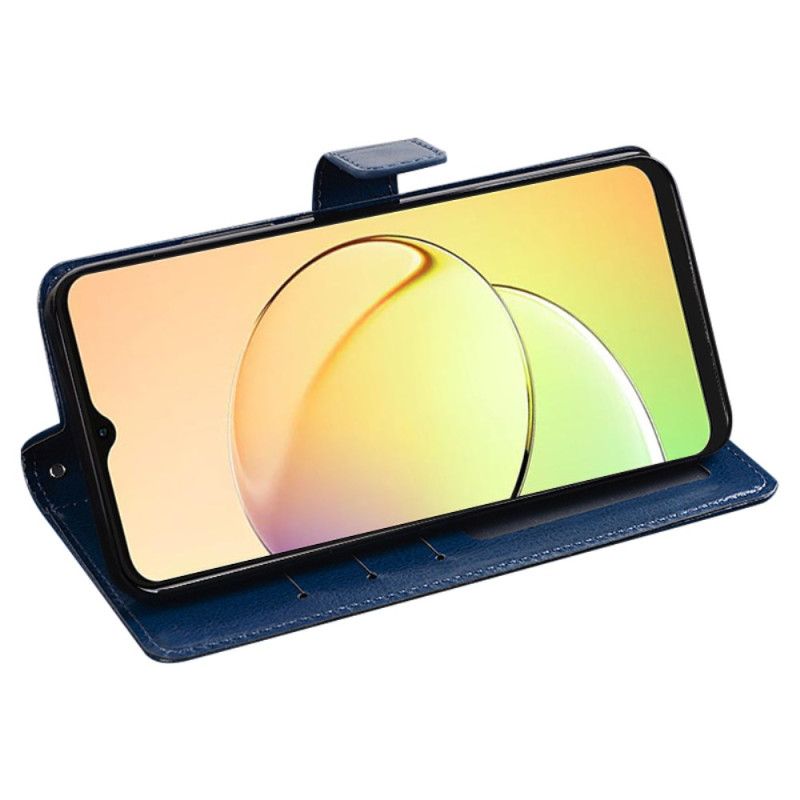 Housse Realme C55 IDEWEI