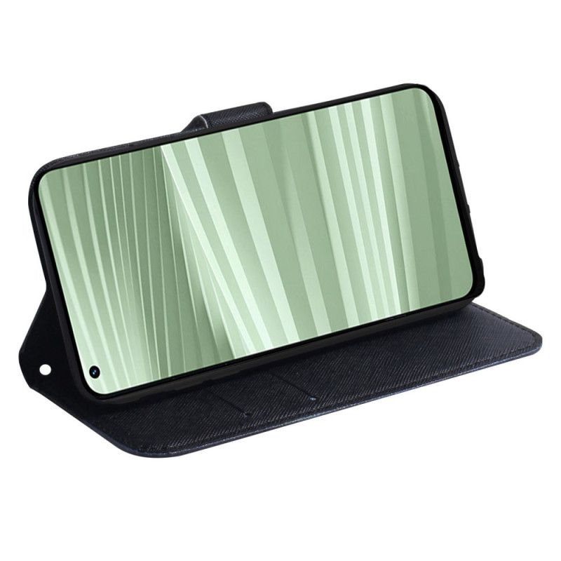 Housse Realme C55 Rêve de Chiot