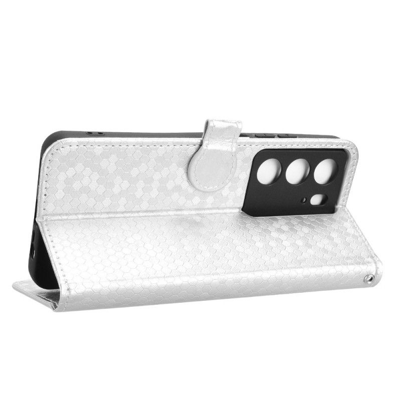 Housse Realme C71 Brillante