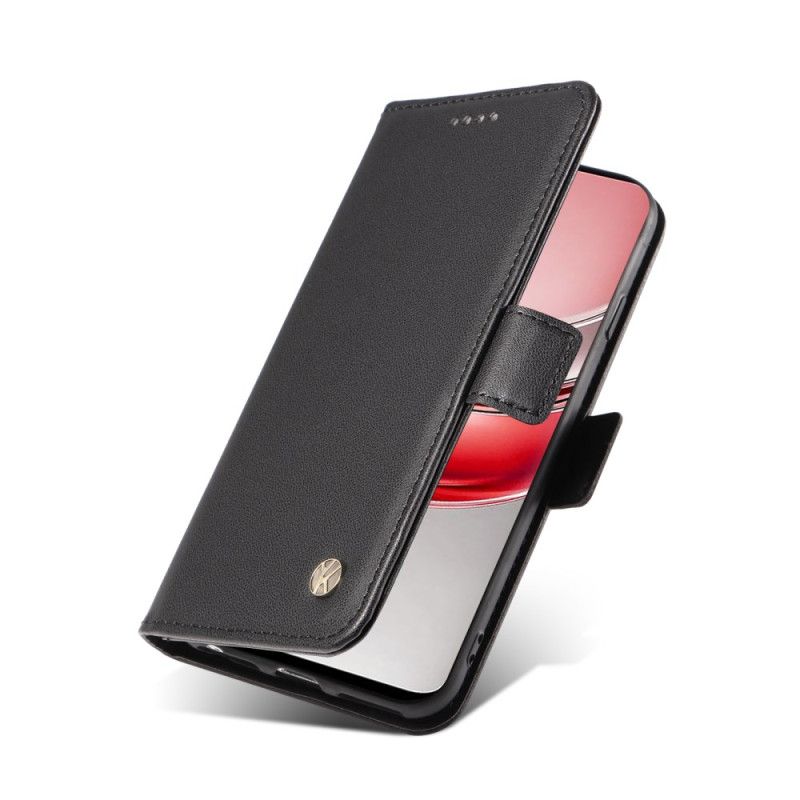 Housse Realme C75 / C71 YKATU