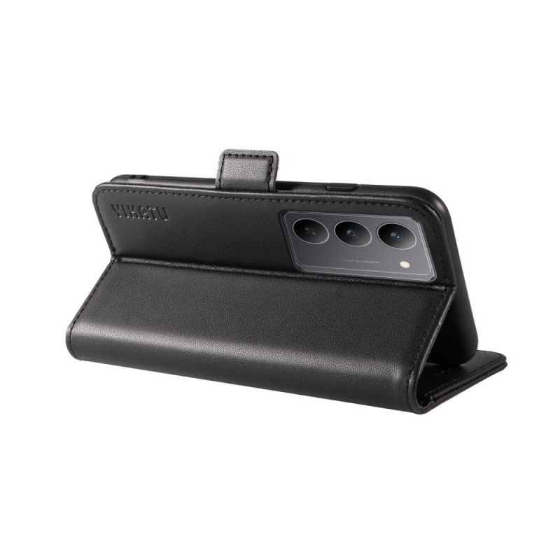 Housse Realme C75 / C71 YKATU