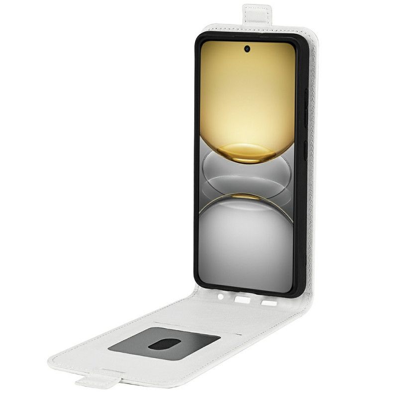 Housse Realme C75 Rabat Vertical