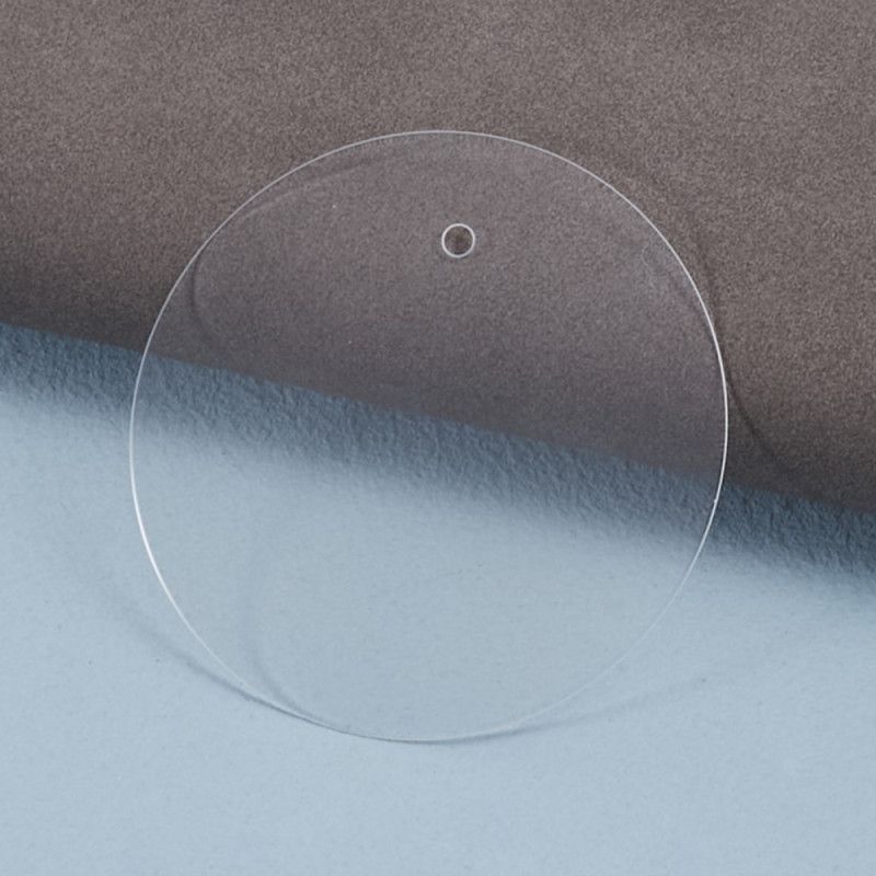 Lentille de Protection (2x) OnePlus Open / Oppo Find N3