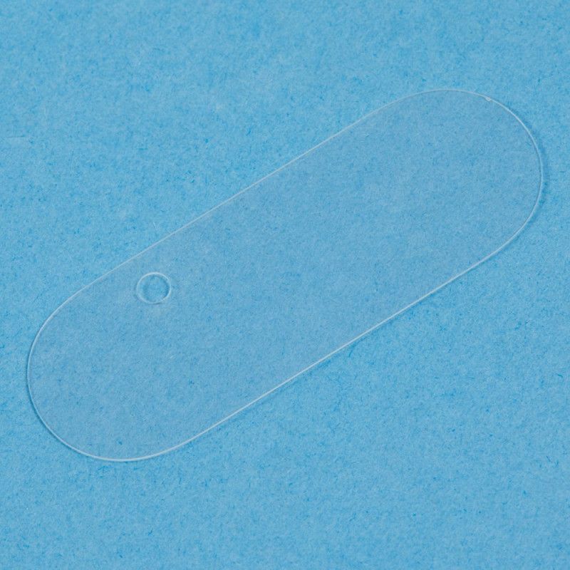 Lentille de Protection en Verre Trempé Google Pixel 10