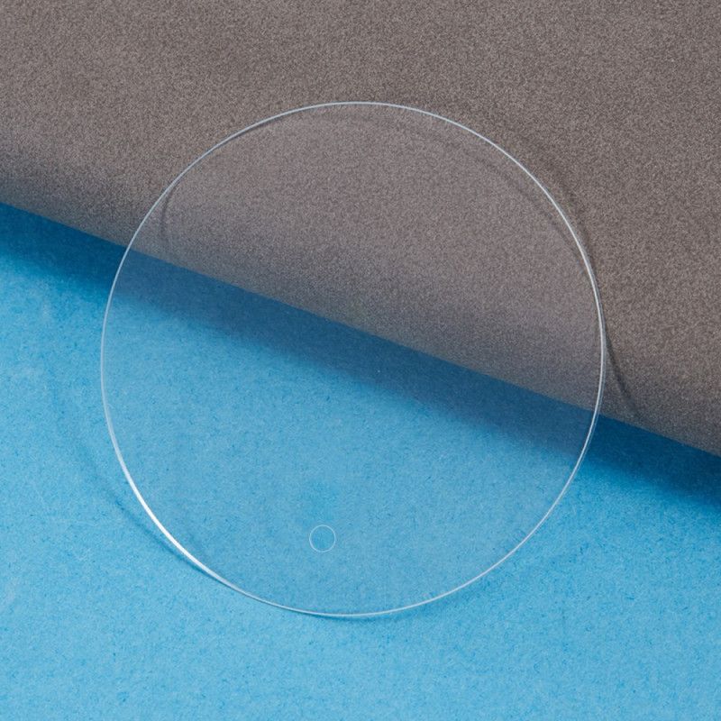 Lentille de Protection en Verre Trempé Oppo Find X8 Pro