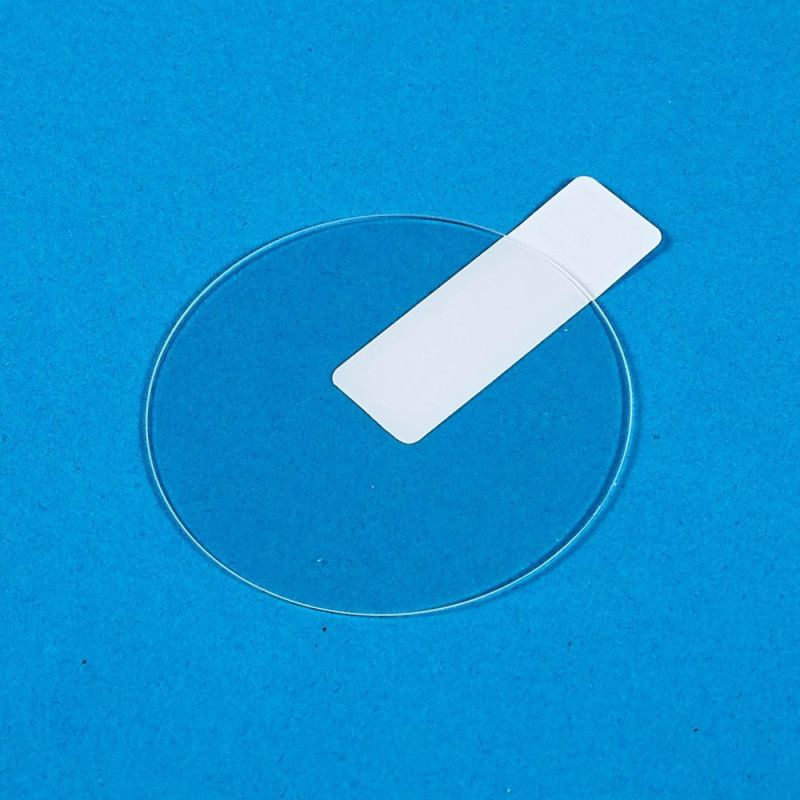 Lentille de Protection en Verre Trempé pour Realme 14 Pro Plus 5G