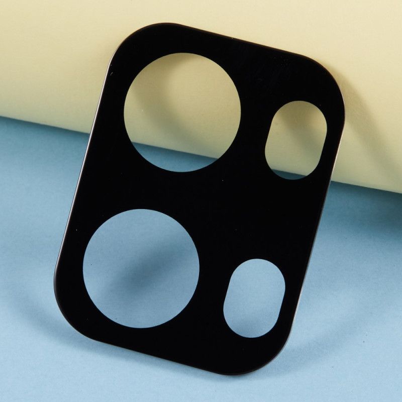 Lentille de Protection Oppo Reno 13 Pro 5G