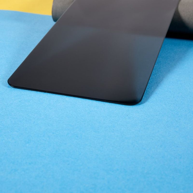 Protection Écran Anti-Espion pour Realme C75