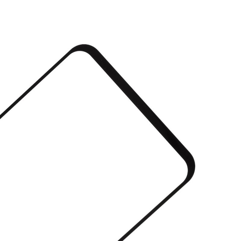 Protection Écran En Verre Trempé Pour Google Pixel 4 Rurihai