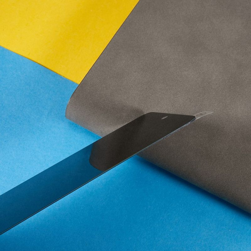 Protection en Verre Trempé Anti-Espion pour Écran Google Pixel 10 / 10 Pro