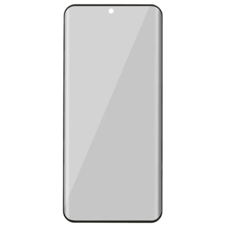 Protection en Verre Trempé Anti-Espion pour Écran Oppo Reno 13 Pro 5G