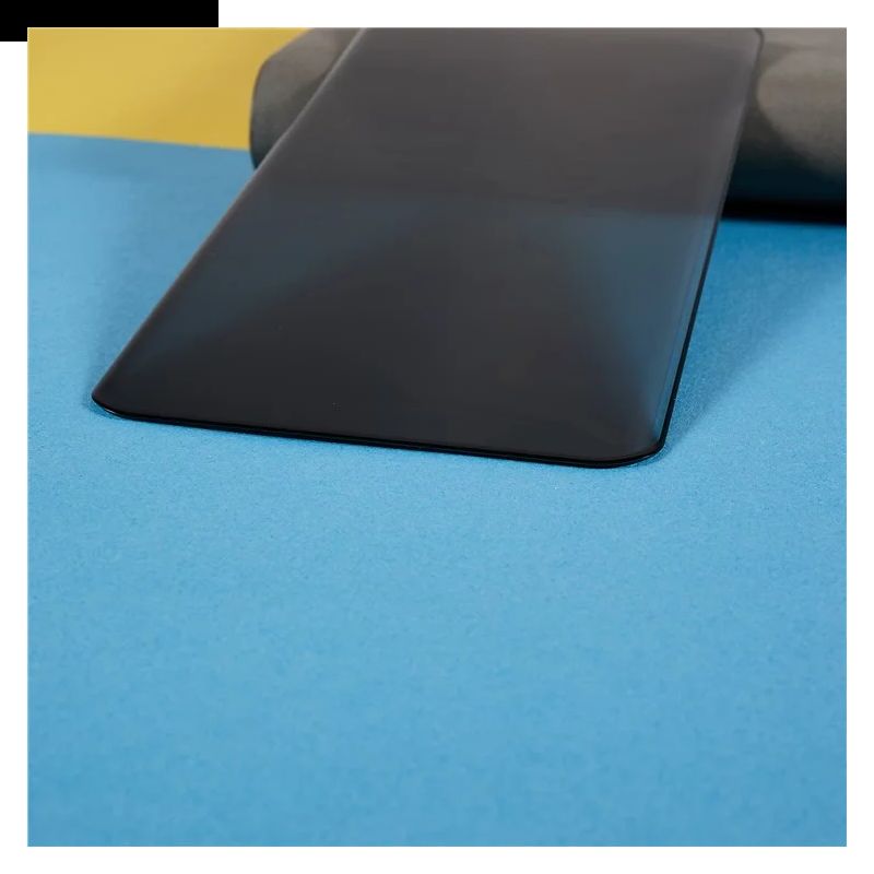 Protection en Verre Trempé Anti-Espion pour Écran Oppo Reno 13 Pro 5G