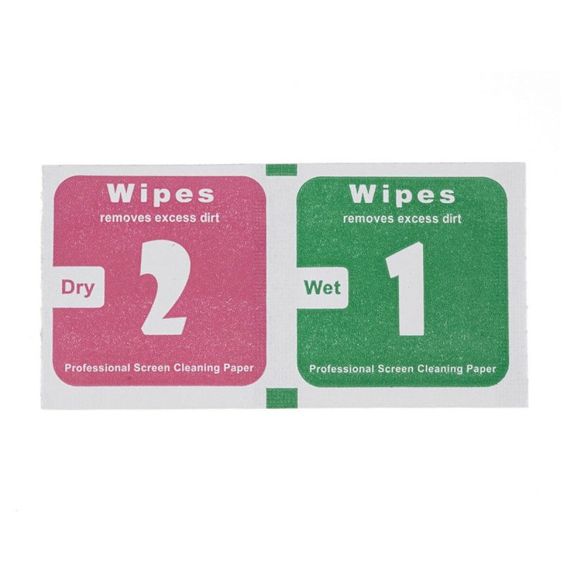 Protection en Verre Trempé Anti-Espion pour Écran Oppo Reno 14 5G