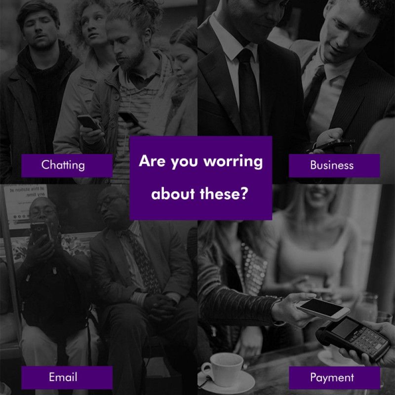 Protection en Verre Trempé Anti-Espion pour Écran Realme C67