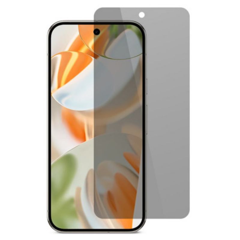 Protection en Verre Trempé Anti-Espion pour Google Pixel 10 Pro Fold