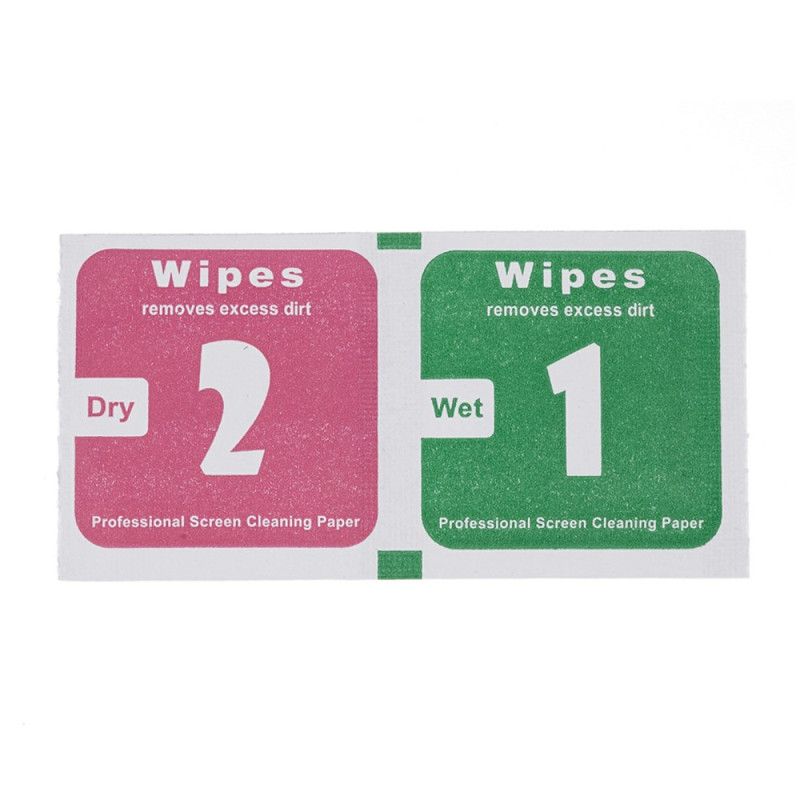 Protection en Verre Trempé Anti-Espion pour Google Pixel 10 Pro Fold