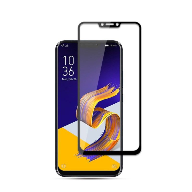 Protection En Verre Trempé Imak Pour Asus Zenfone 5 / 5z