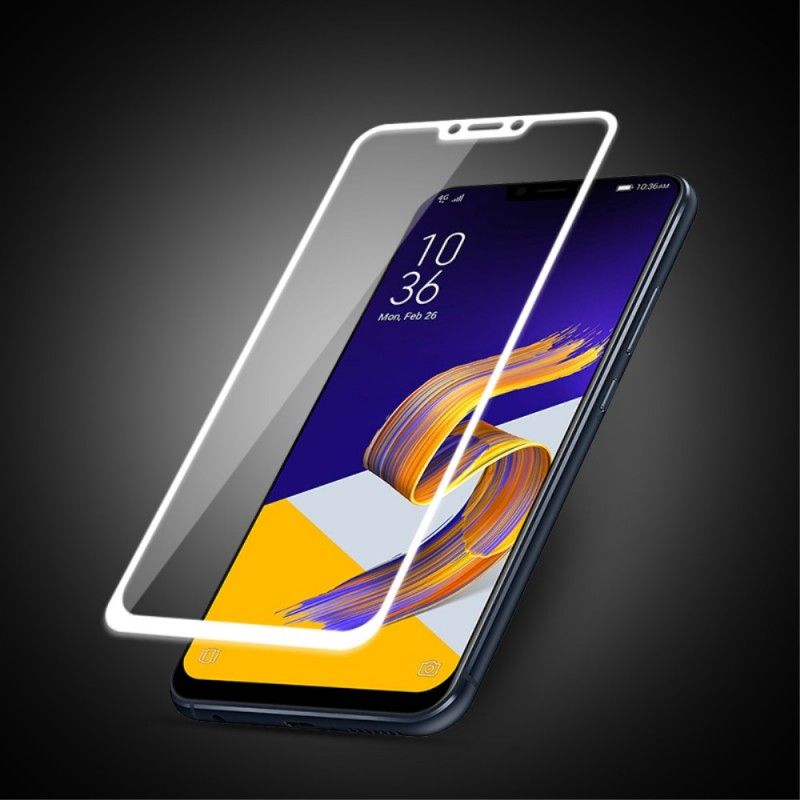 Protection En Verre Trempé Imak Pour Asus Zenfone 5 / 5z