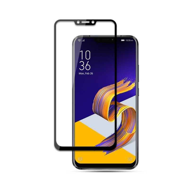 Protection En Verre Trempé Imak Pour Asus Zenfone 5 / 5z