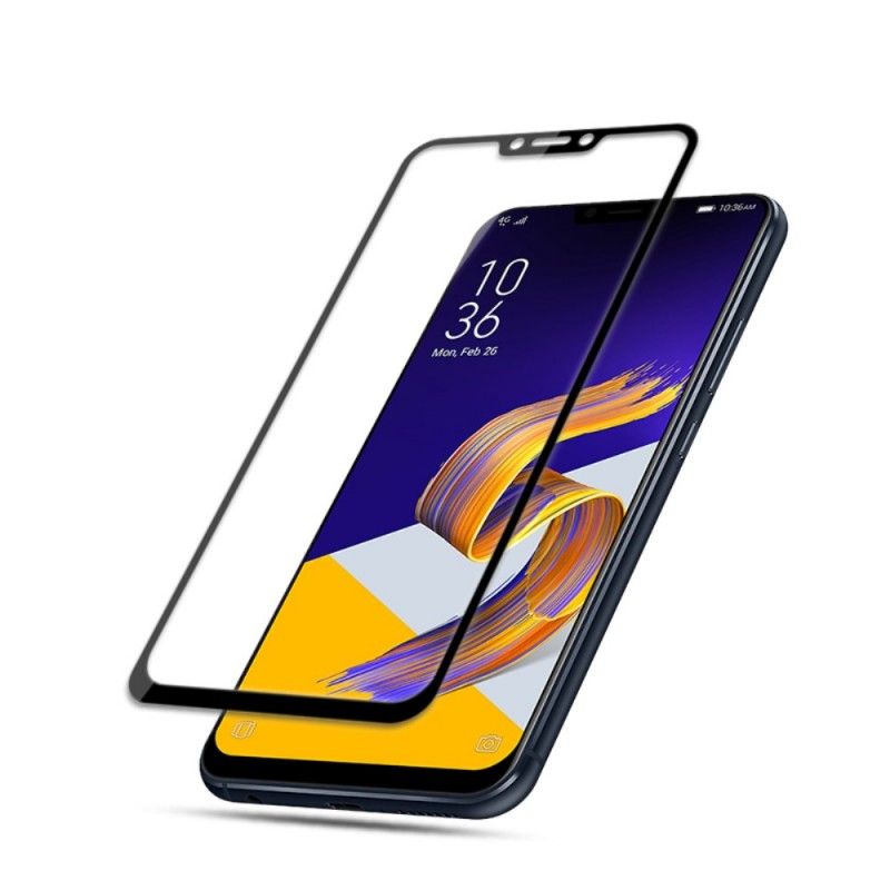 Protection En Verre Trempé Imak Pour Asus Zenfone 5 / 5z